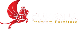 Sukavina Premium Furniture