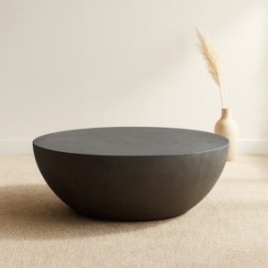 Eclipse Coffee Table