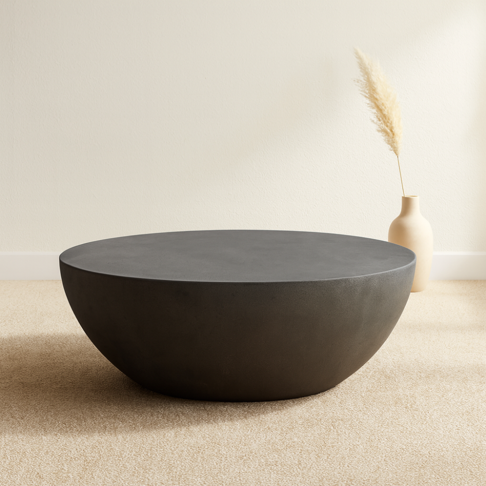 Eclipse Coffee Table
