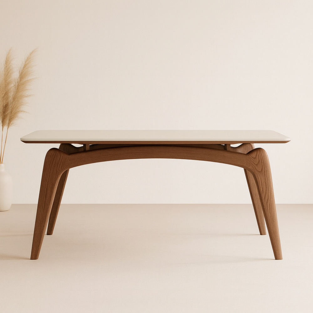 Contemporary Modern Lifestyle dining chair