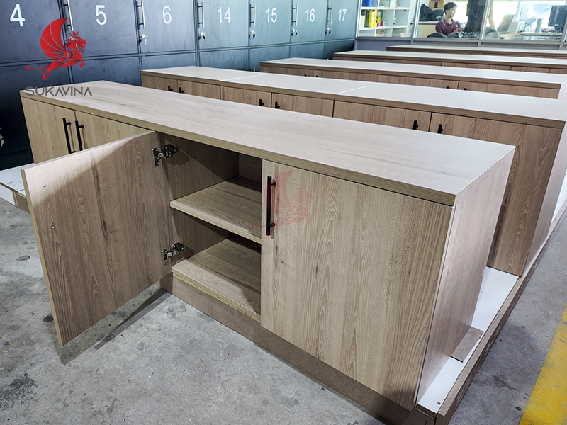 protecting brand reputation multi-material furniture quality integrated sourcing